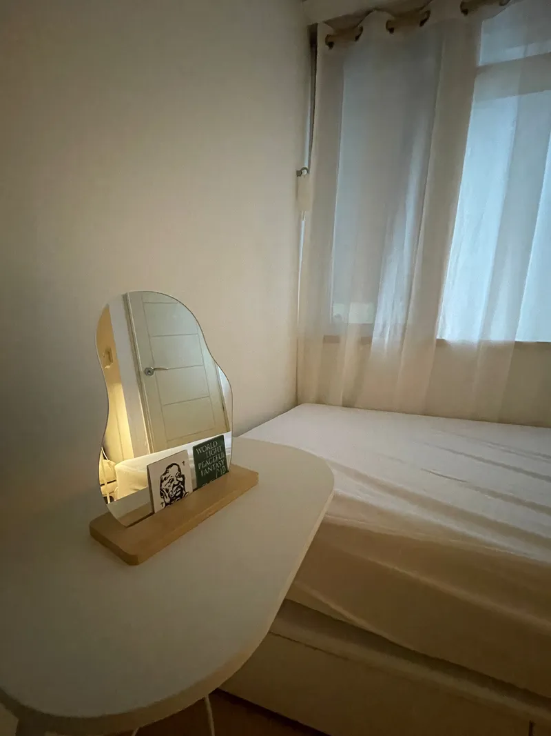 [Seocho, Seoul] 1 minute from Gangnam Station #11 pyeong #Cool #Pleasant #Comfortable #Large 2