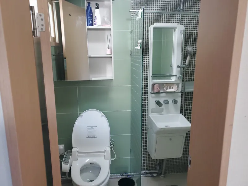 [Hallim, Jeju] Seomdam 1, a 2-story private house located 5 minutes by car from Hyeopjae Beach 9