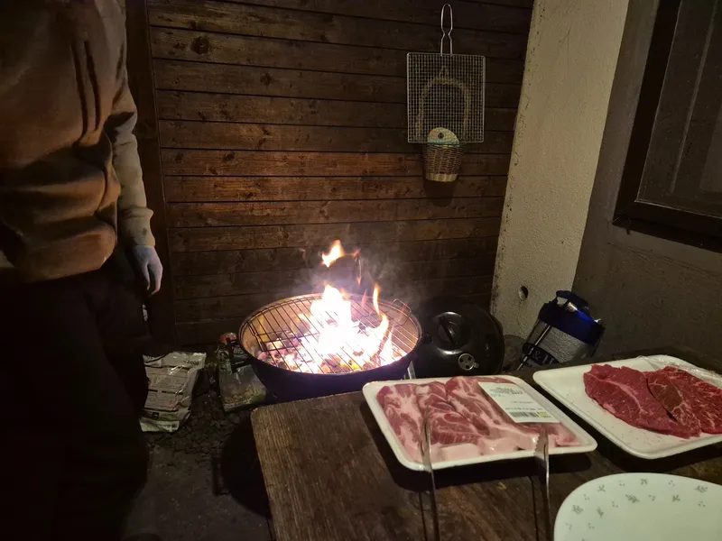 [제주 구좌][제주 김녕] 리얼 오션뷰  투룸 독채숙소 58
