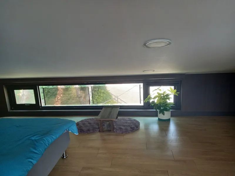 [Yeongdo, Busan] Cheonghak-dong Panoramic Ocean View Six House 17