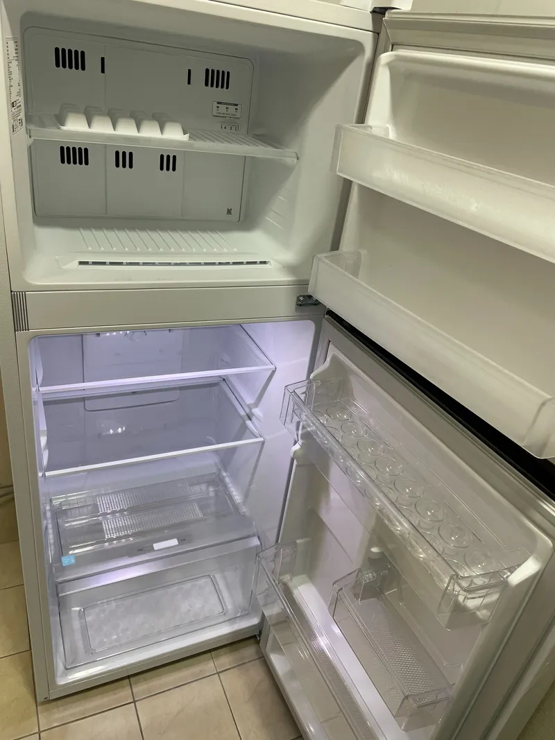 [Gangnam, Seoul] Spacious, well-appointed 1-room, 1-living room, quick parking, Gangnam Yeoksam Station, Severance Hospital 25
