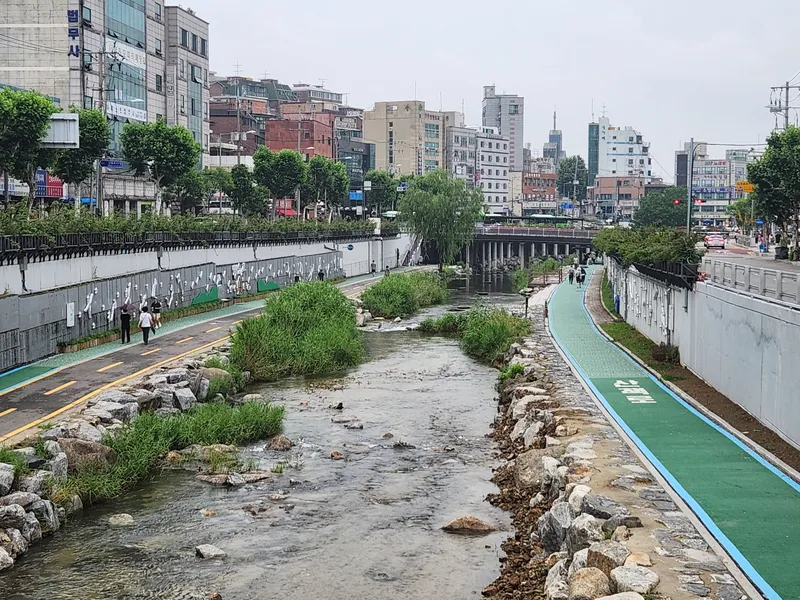 [서울 관악] 신림동 2룸 풀옵션 19