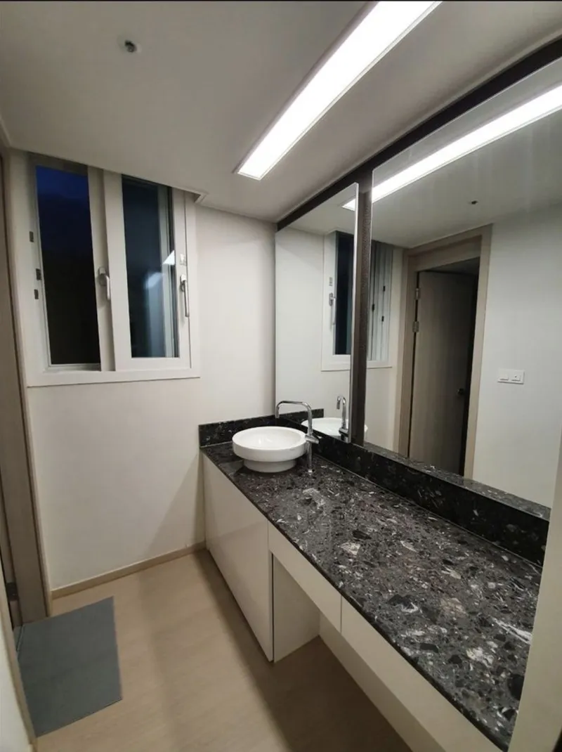 [Yongin] Dongbaek Clean Three-Room Apartment 3
