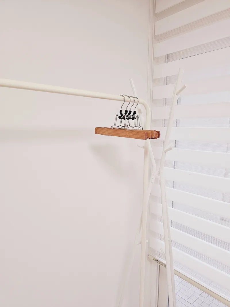 [Bucheon] Sosa Premium 33-pyeong New Apartment 20