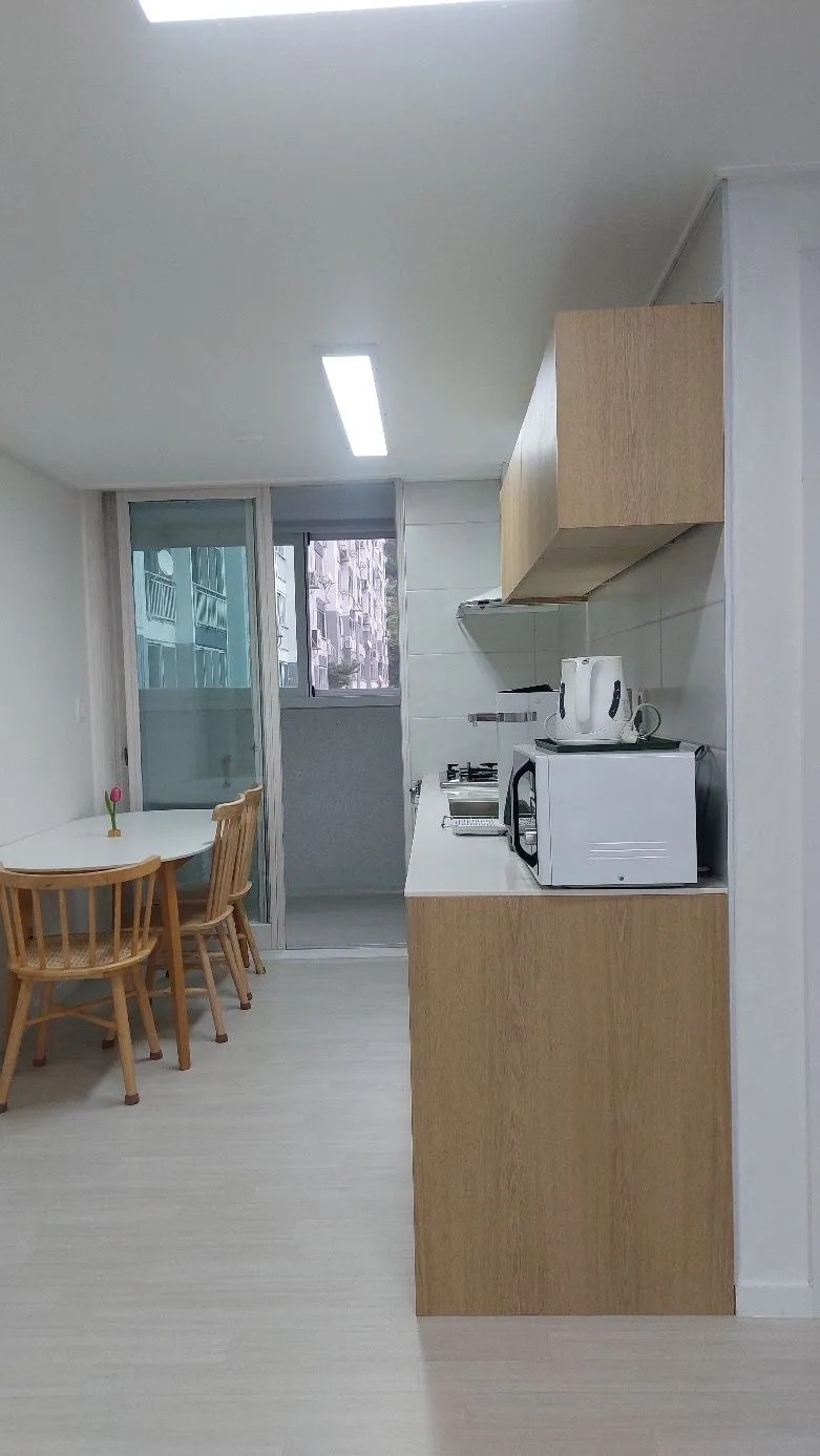 [경남 거제] 거제오션뷰 연초마린 11