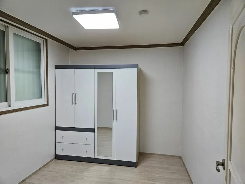 [인천 부평] 분위기있는! 7호선,인천1호선,서울1호선3플역세권교통편리한 부평동 아파트 24