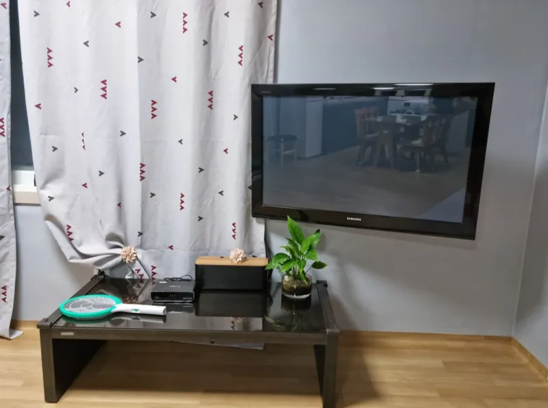 [Goseong] Ocean View Two-Room Detached House 11