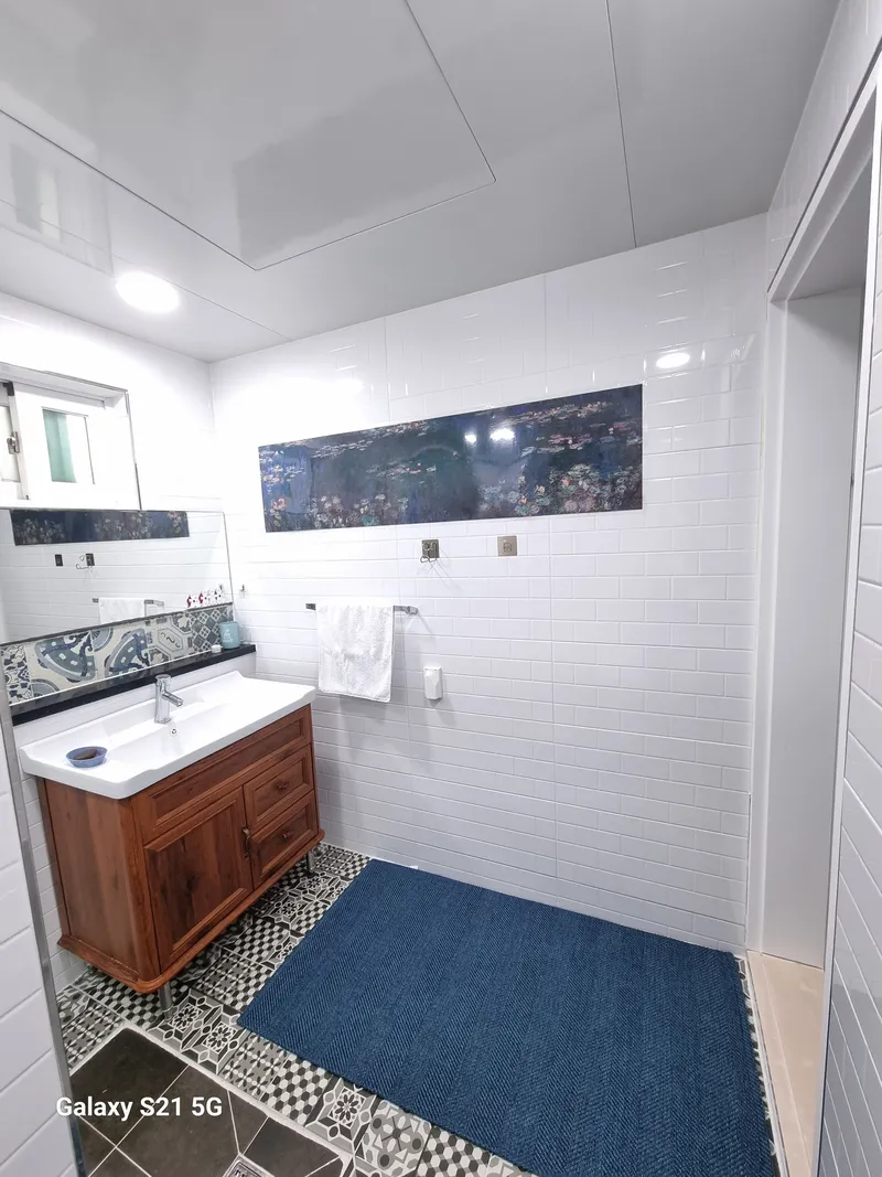 [Haeundae, Busan] Goo Hae's Homes # Healing accommodation where you can enjoy Oryukdo, Dongbaek Island, and Daema Island 22