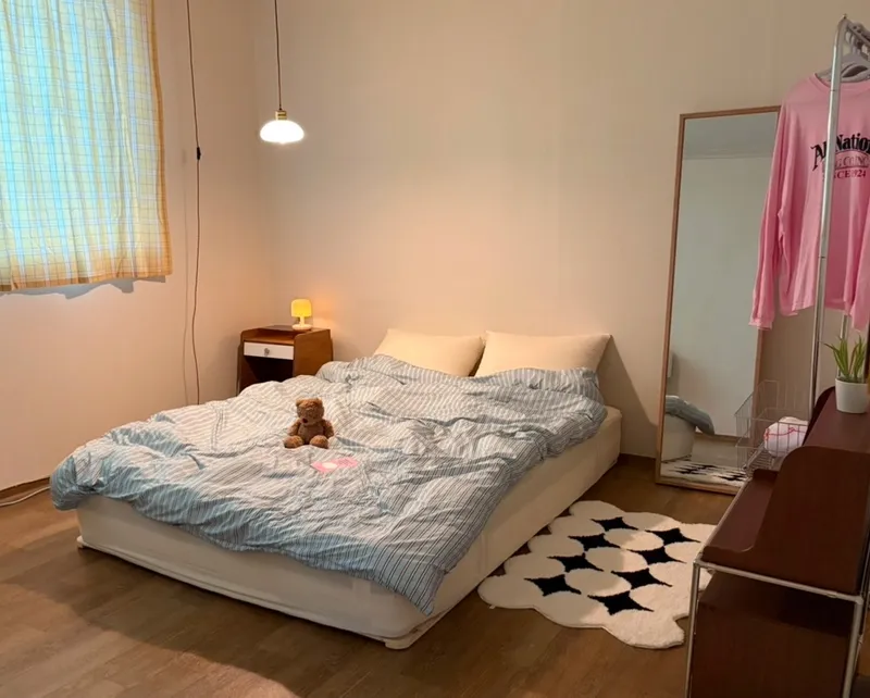 [Wonju] Studio Emotion, Dingga Dingga Fun Space 7