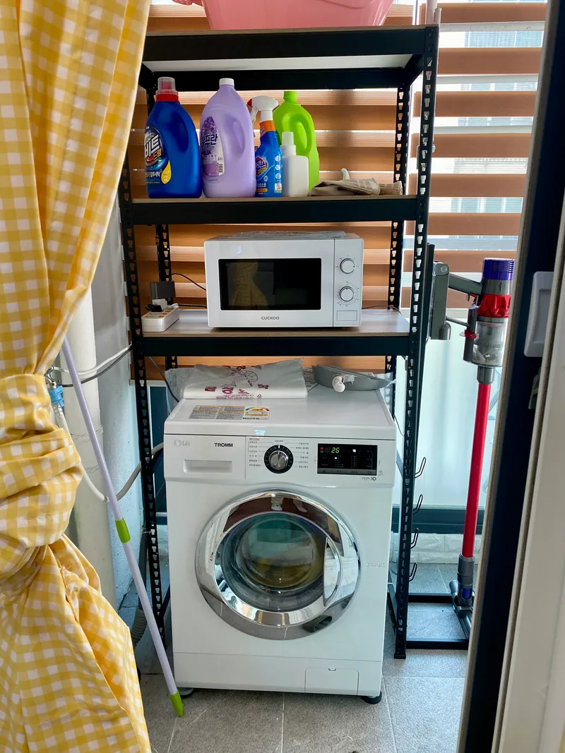 [Hallim, Jeju] Sentimental Vintage House #PrivateHouse #Hyeopjaeryangga #Pedestrian 28