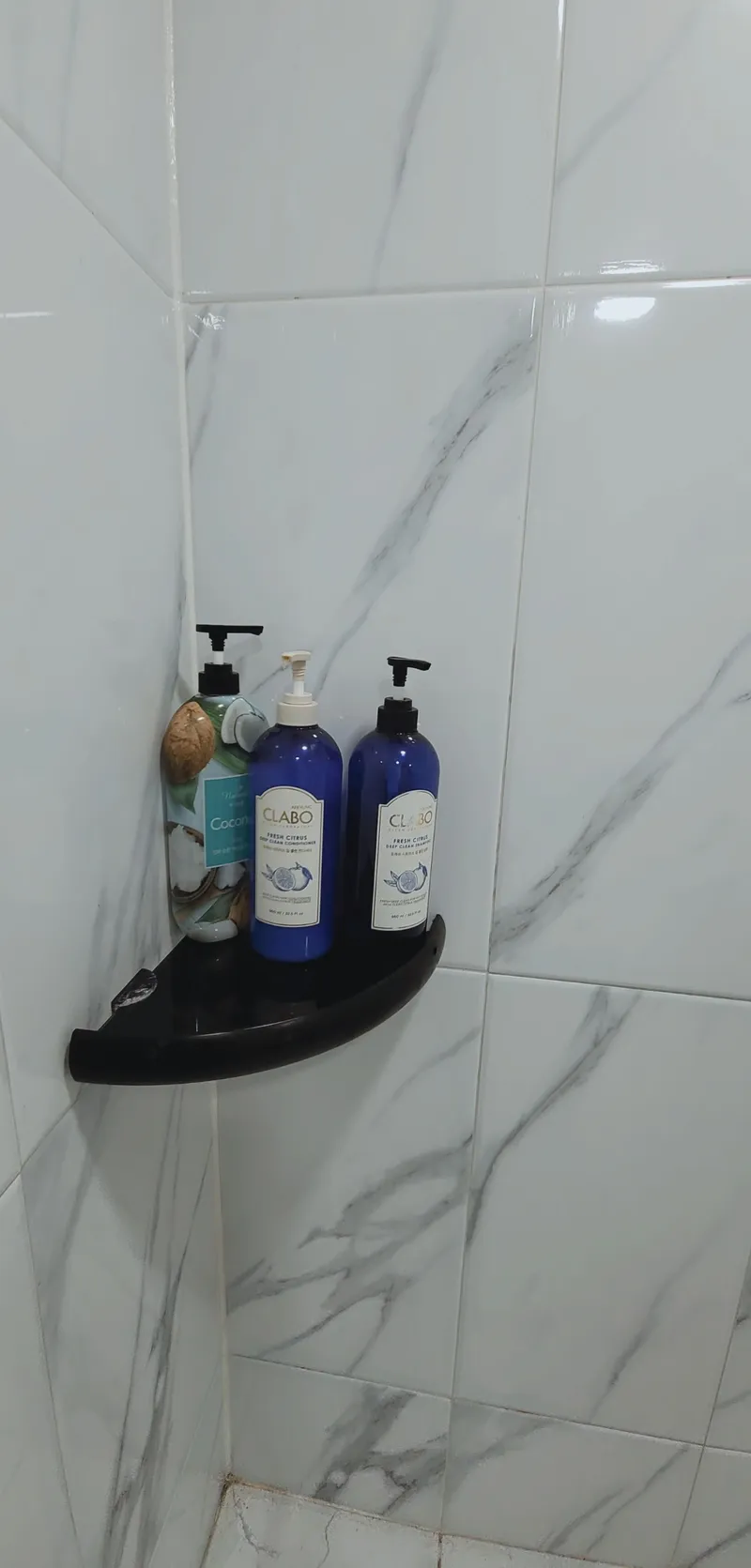 [Yeongam] 20-Pyeong Apartment Next to Mokpo & Jeonnam Travel Hub 7