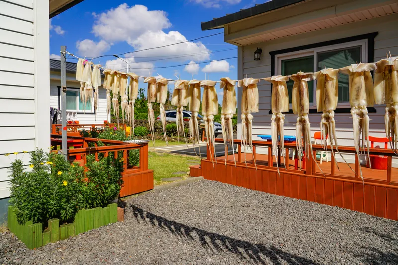 [Seongsan, Seogwipo][Kkotdam-dong] Like sunlight whispering on a stone wall, a clean and comfortable detached house 21
