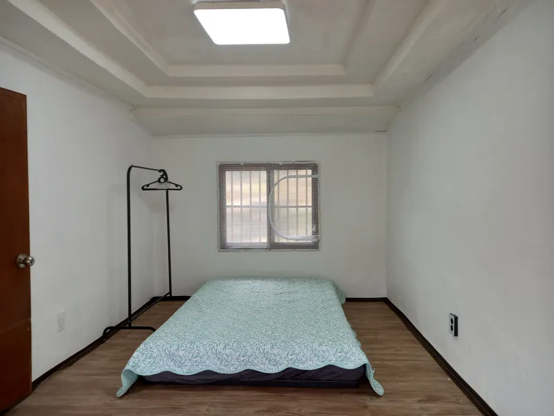 [Namhae] Chon-kangse Countryside Private House, Three-Room, Free Extra Guests, Pet-Friendly 14