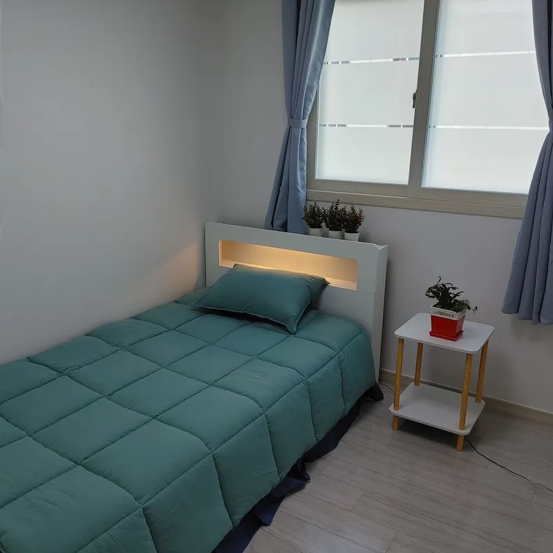 [인천 남동] 동암역/간석오거리역 5분거리 3