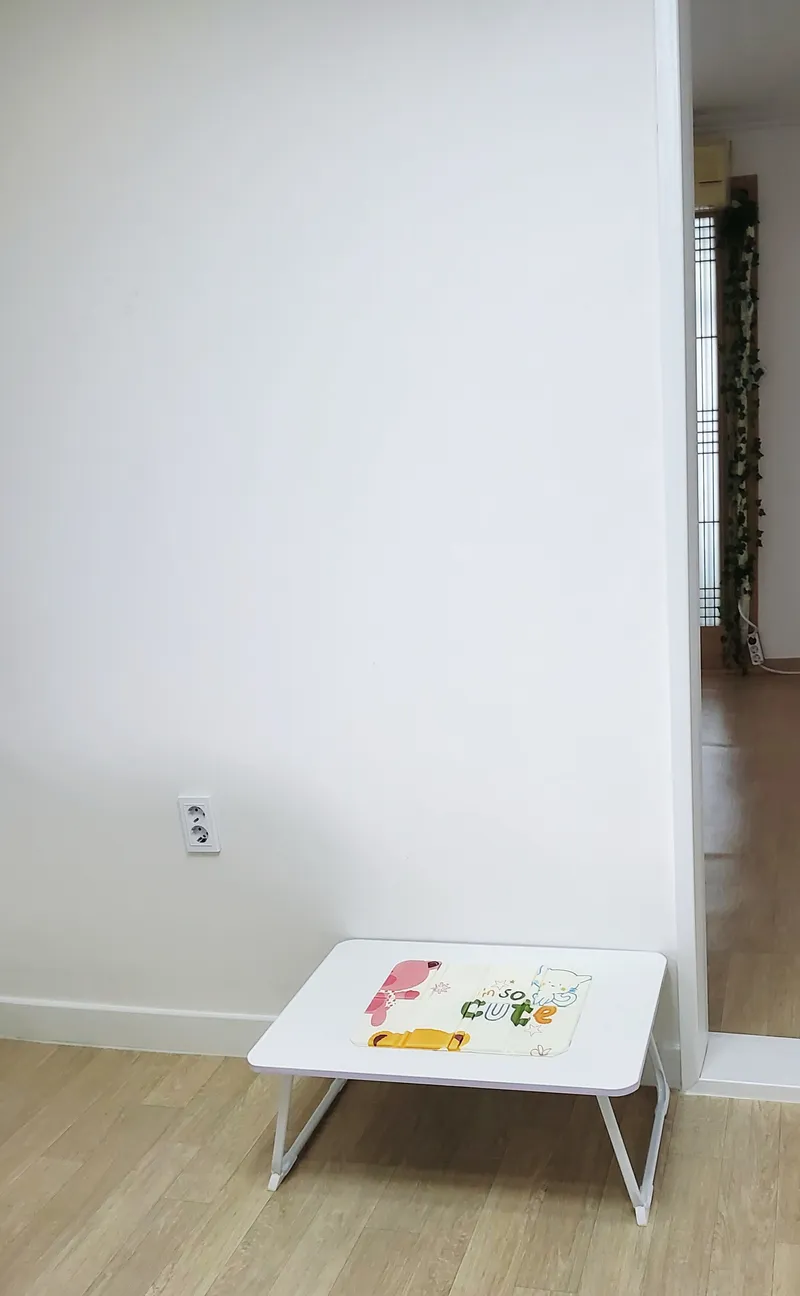 [부산 부산진] 시민공원 가까운 초읍동 원룸 빌라, 주차 무료 9