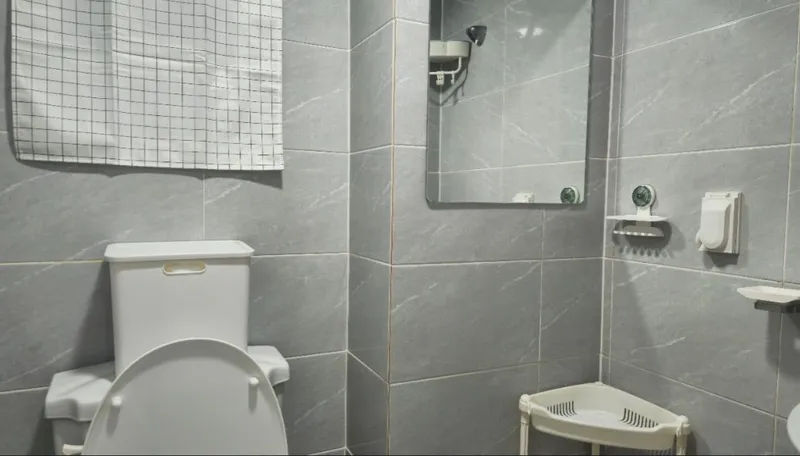 [Pohang] Clean, remodeled room near Yeongil University 6