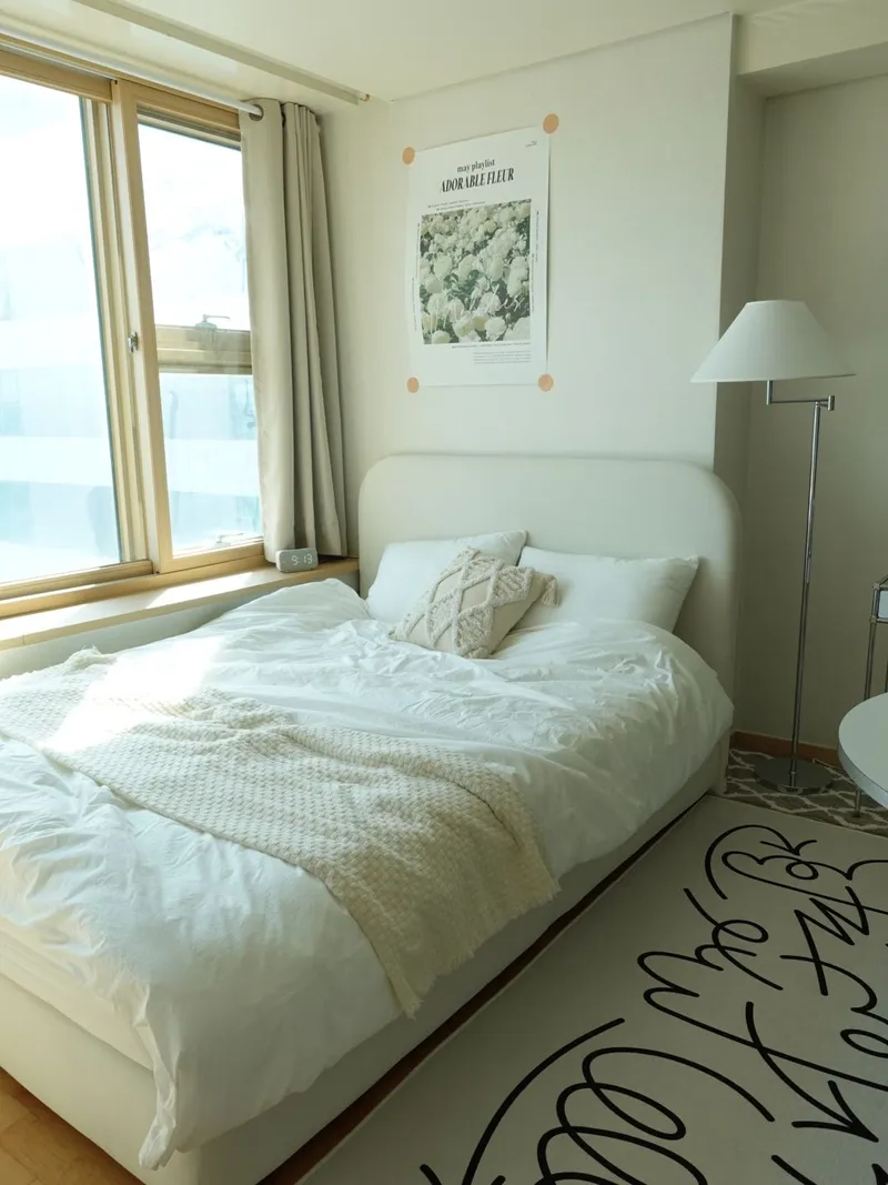[Seongnam] The prettiest house in Bundang 12