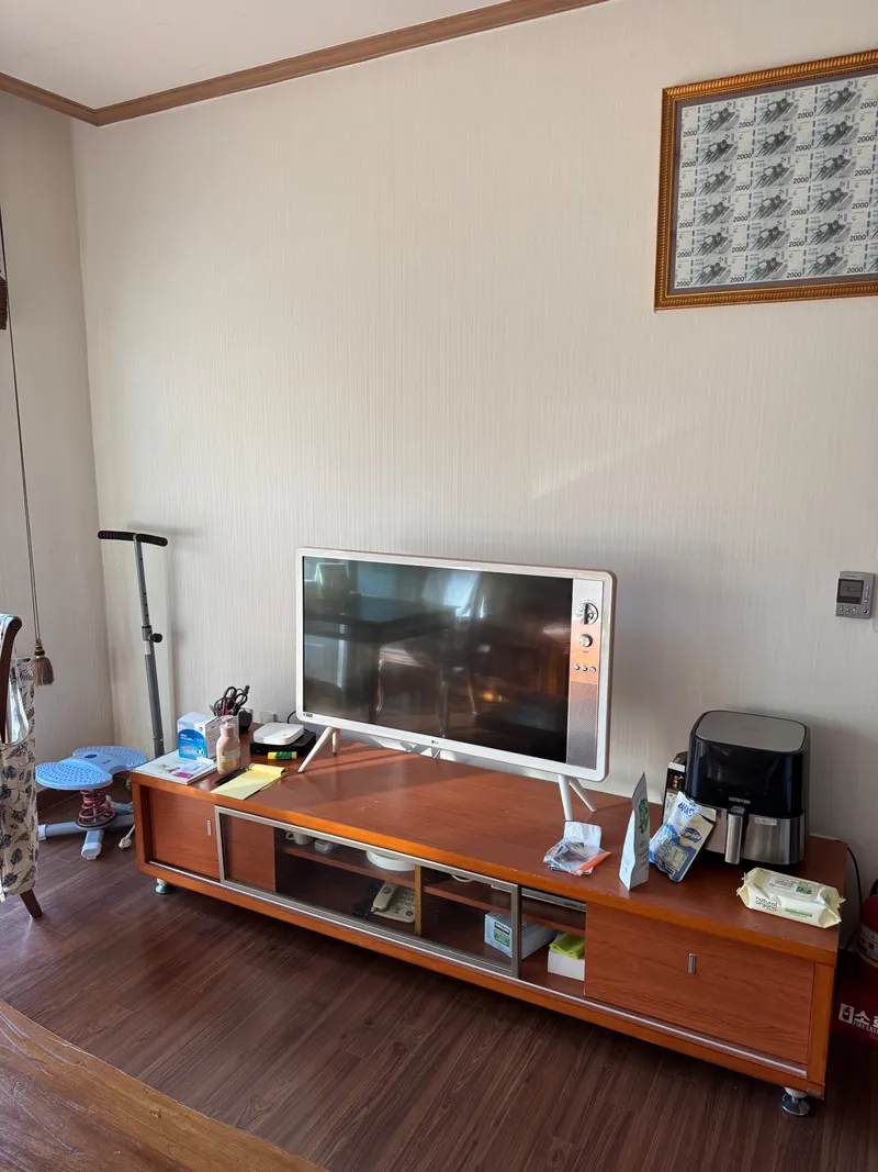 [Pyeongchang] Muiri Private House + Annex 28