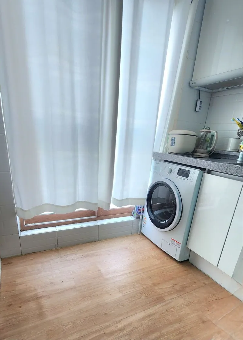[Gijang, Busan] A clean and comfortable place 8