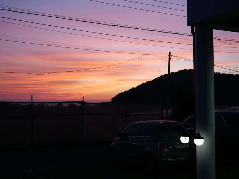 [Aewol, Jeju] Stone wall & grass yard, fully-optioned 1.5 room with cooking facilities (B202) 25