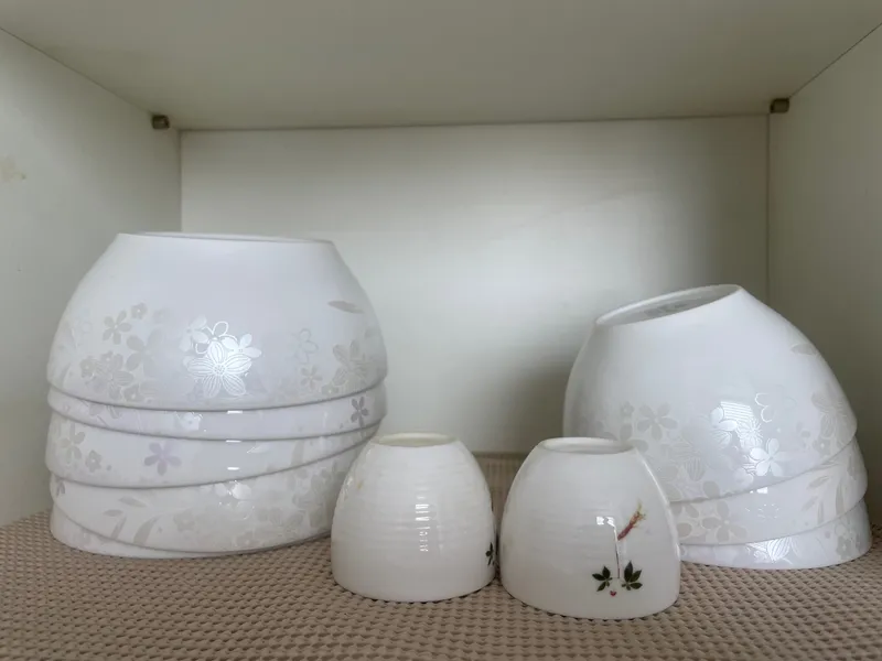 [Cheonan][Cheonan, South Chungcheong Province] Sapaltongdal, a duplex with a great sense of openness 17