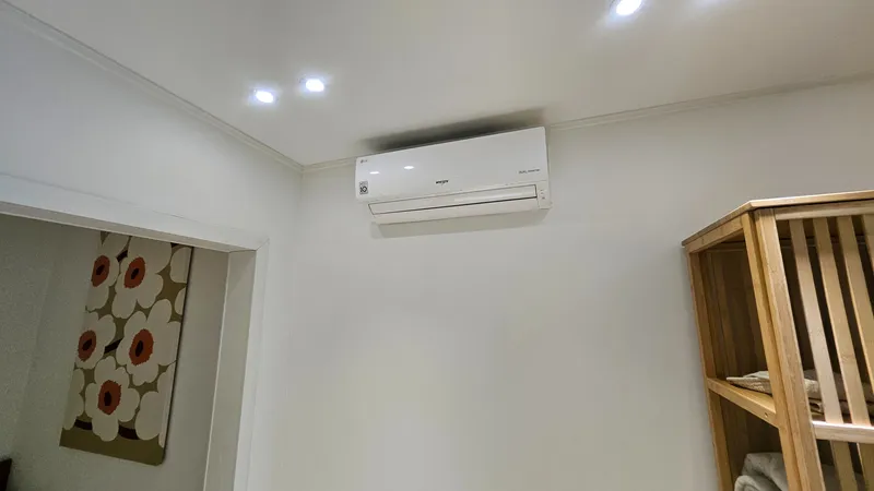 [Busanjin, Busan] 10-minute walk from Gaegeum Subway Station, 3-minute walk from Singaegeum Bus Stop 45