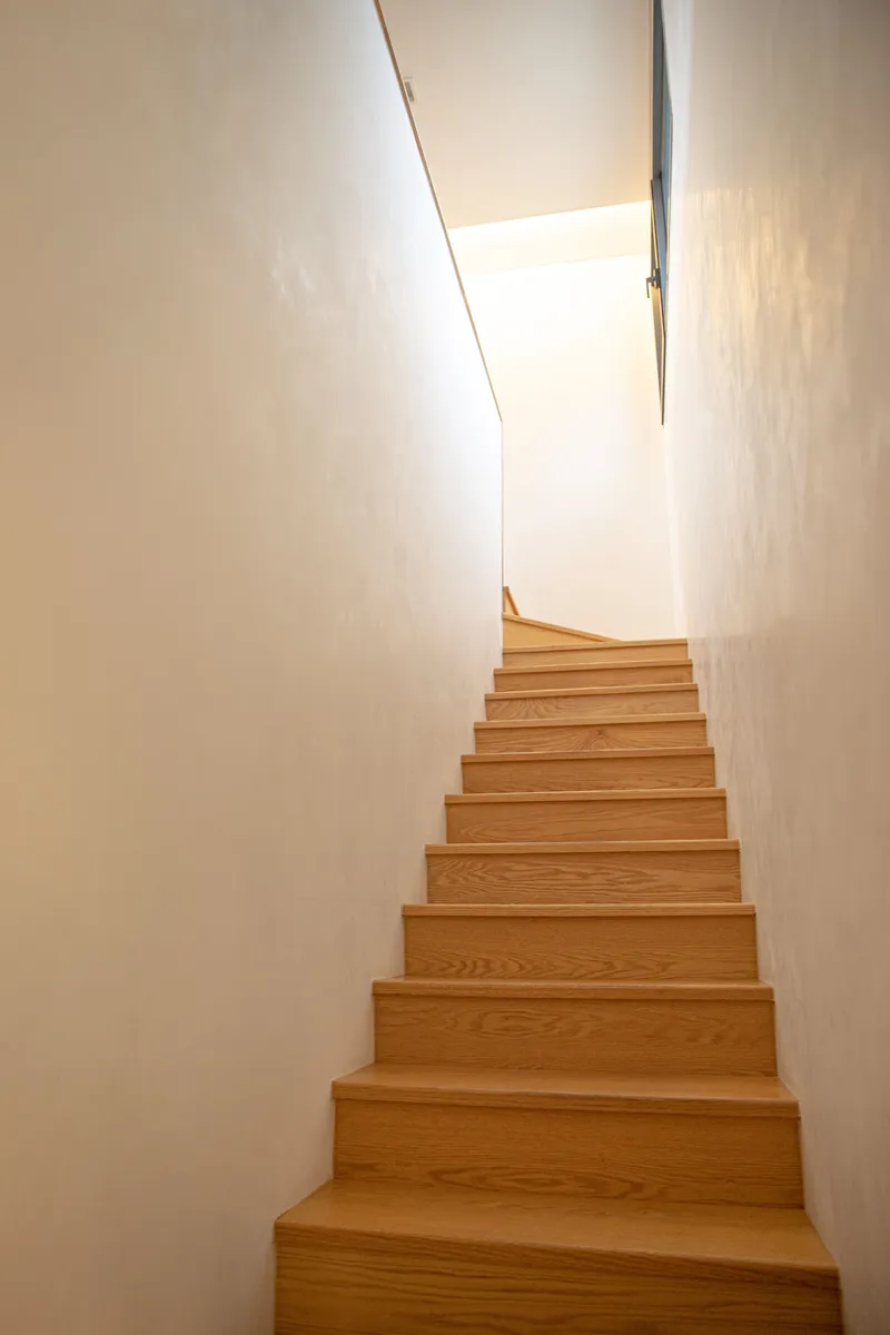 [Jocheon, Jeju] A restful stay in tranquility 12