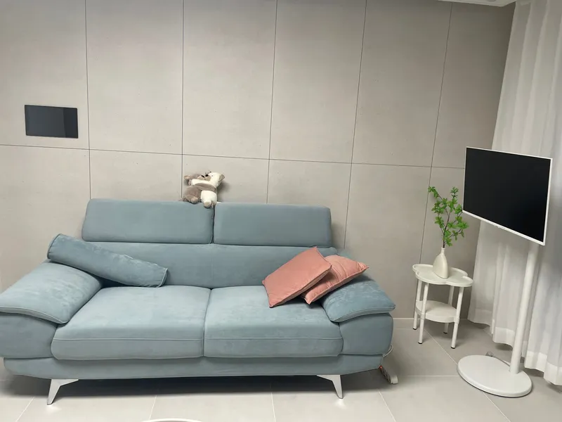 [대구 서구] 두류역 자이3룸 오피스텔 19
