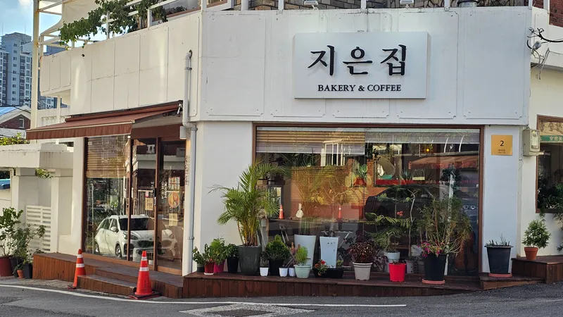 [Dong-gu, Daejeon] ONB (303) Emotional Accommodation + Sealy Bed + Free Parking + Business Trip + Moving 29