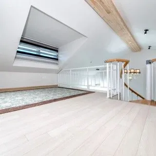 [Namwon, Seogwipo][Room 203] Spacious 2-person spa with cool view terrace and cool duplex 17