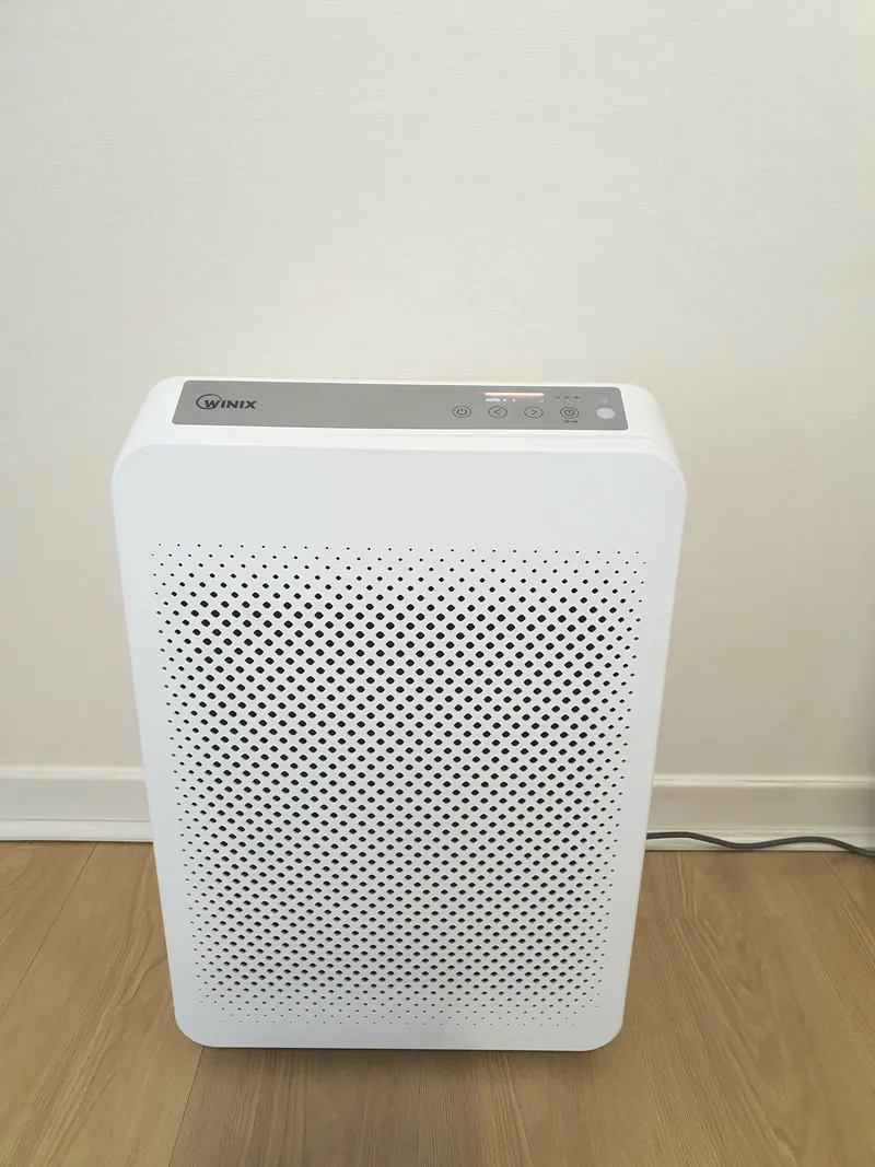 [Jeonju] Three-room Jay House 1, 1-minute walk from Hanok Village 20