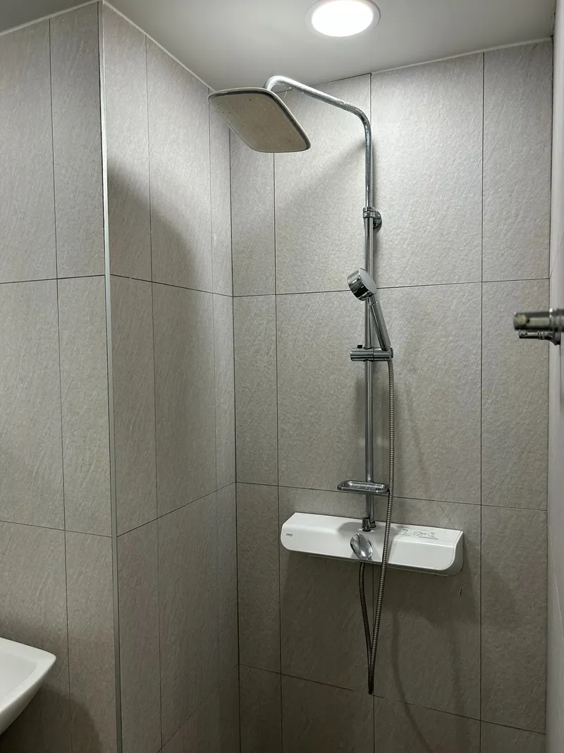 [Yeon-dong, Jeju] A place suitable for living in a fully-equipped officetel for a month 13