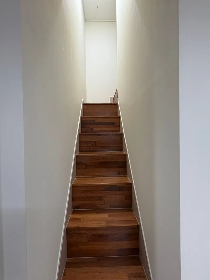 [Geomdan, Incheon][New Construction] Geomdan New Town, Prime Location near Ara Station, Duplex for up to 4 people 15