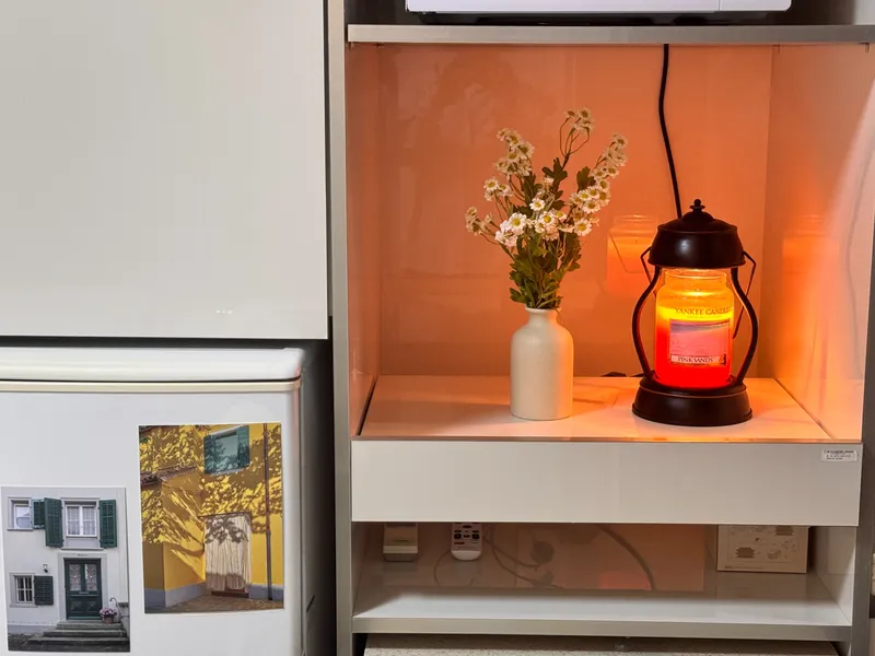 [Seocho, Seoul] Seocho-dong high-rise officetel with a great view, located near the station, 10 minutes from Gangnam 11