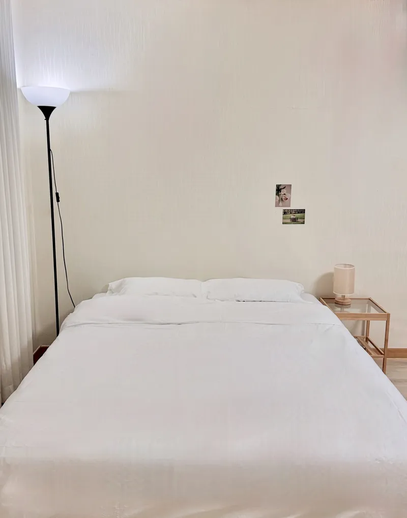 [경기 부천] 송내 5분 부천순천향대학병원 10분 #애견동반 4
