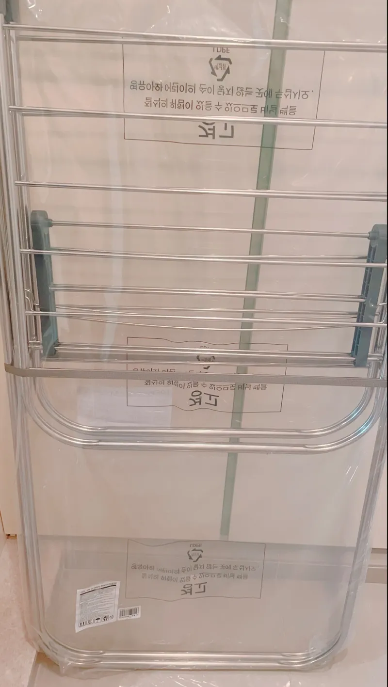 [서울 은평] 6호선 증산역1분(디지털미디어씨티 1정거장) 11