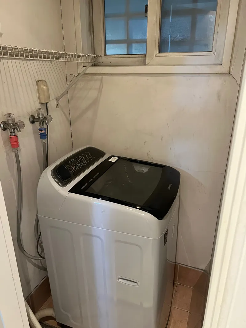 [Seongnam][Seongnam, Gyeonggi-do] Hotspot House, 5 Minutes from Bundang Ori Station 21