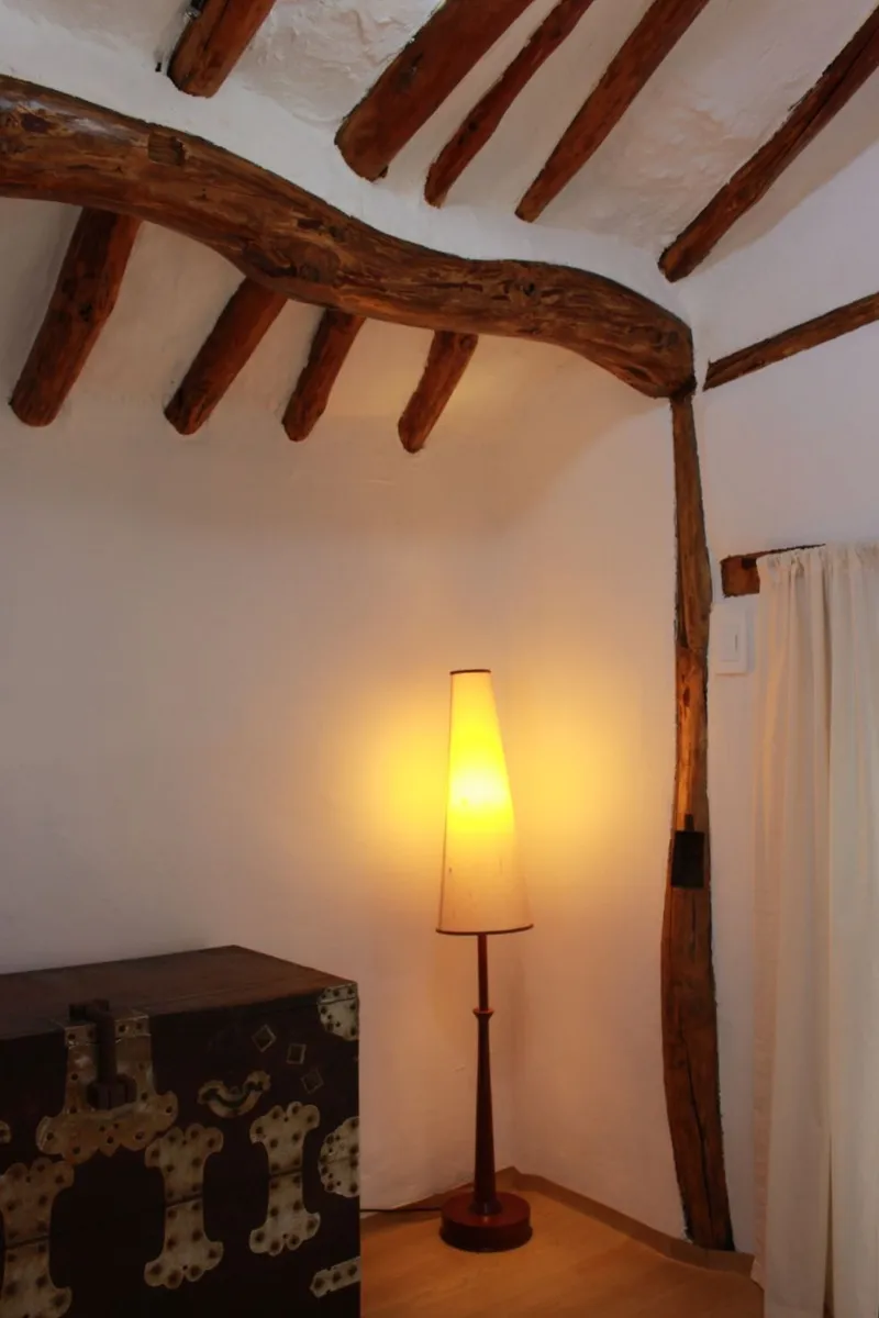 [Namhae] Pretty country house with yellow rafters and a yard, private stay #PetFriendly 26