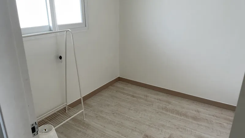 [서울 노원] 노원 / 중계 초역세권 화이트 올수리 아파트 8