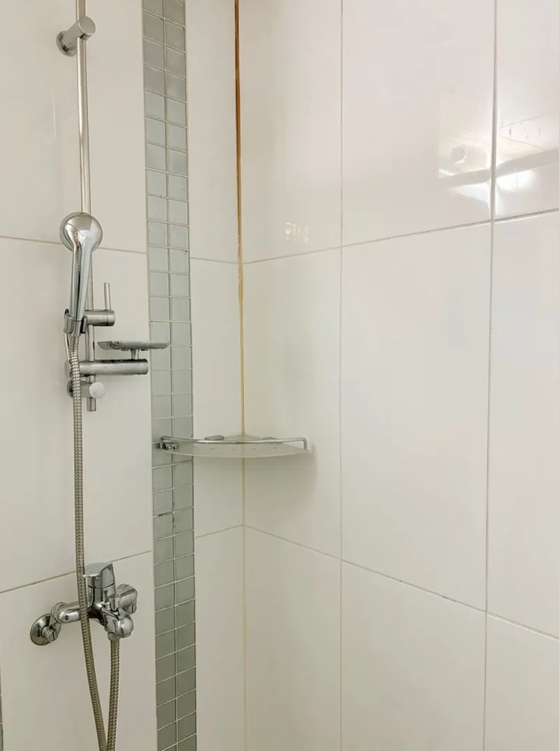 [Goyang] 1 minute from Costco, 5 minutes from Baekseok Station 5