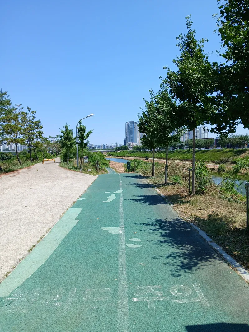 [경기 평택] 평택 원룸 주인세대 46