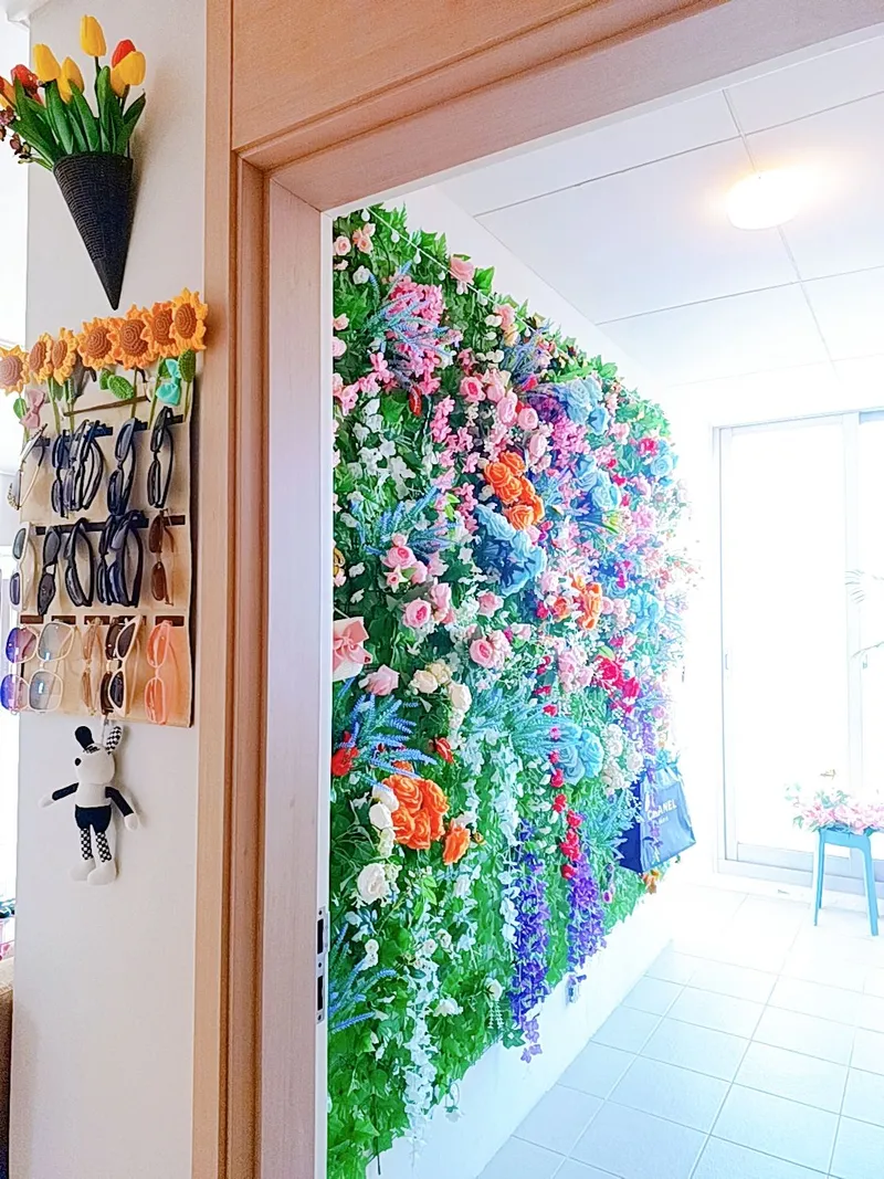 [울산 동구] 《울산》감성HOUSE#까페감성#가족여행#유아동반#무료주차#힐링 14
