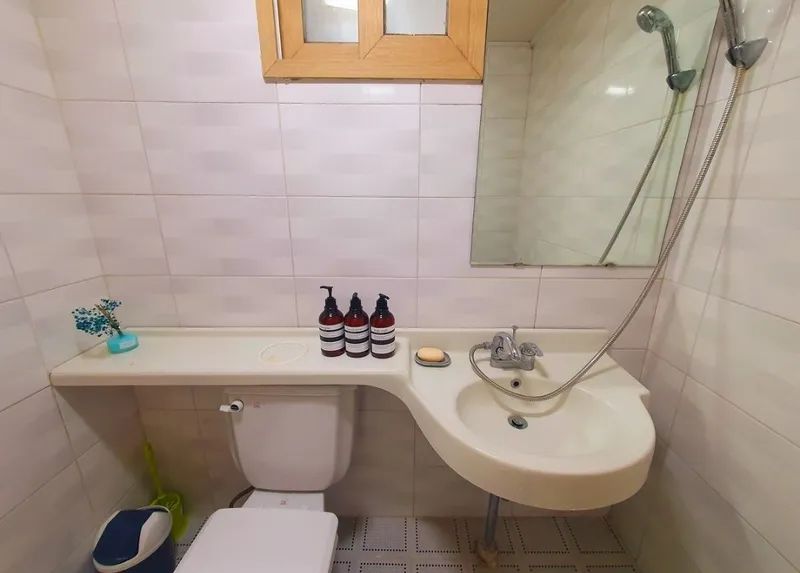 [Gyeongsan] One-room AIE 15 minutes from Yeongnam University Station 7