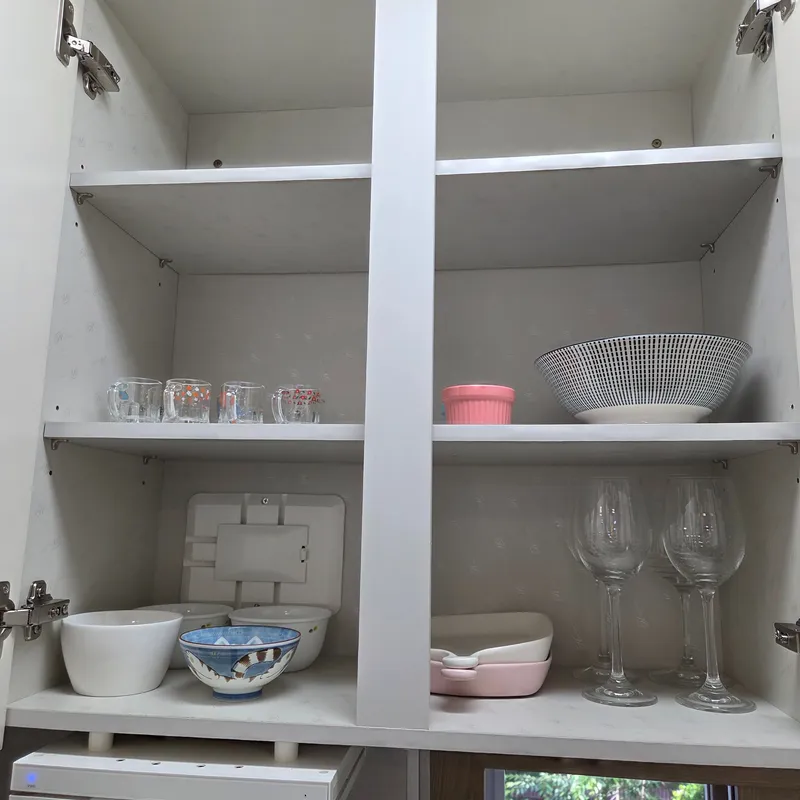 [Changwon] Forest area, Gamgye full-option apartment 15