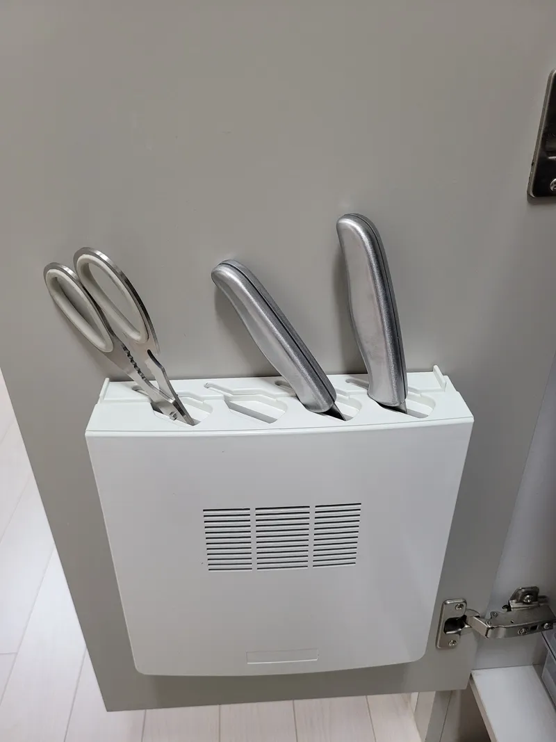 [Goyang] 5 minutes from Ilsan Kintex Station, cool city view, quiet 20