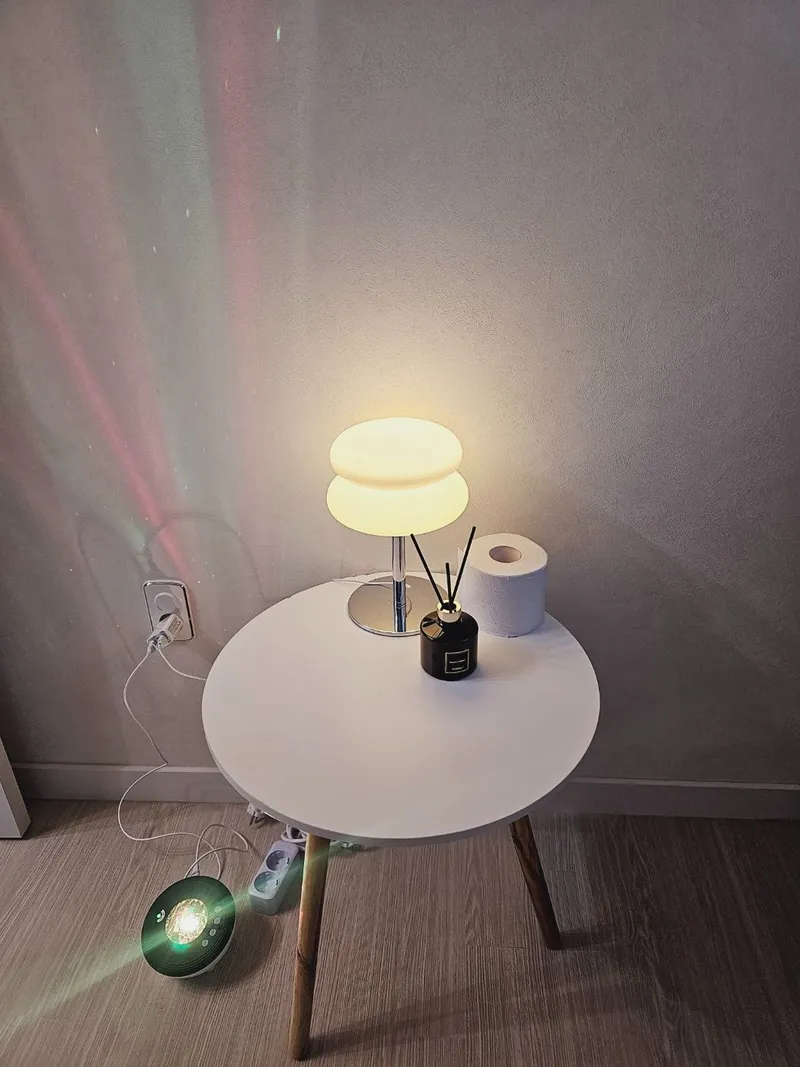 [Gangseo, Seoul] Hwagok Double Station-Friendly Terrace House with Clean and Sensible Feelings 6