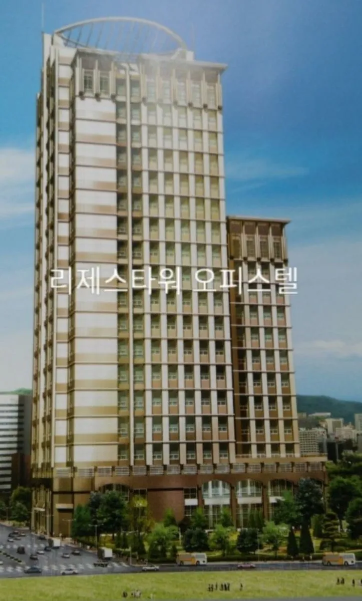 [경남 창원] 중앙동 복층 풀옵션 30