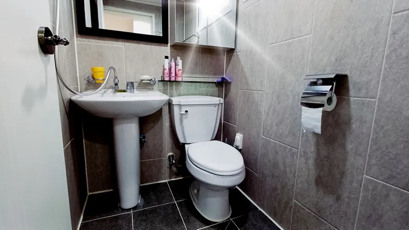 [Gapyeong] Best Value in the Nation/33 Pyeong/4+ Guests/Highest Rating/Villa for Rent 7