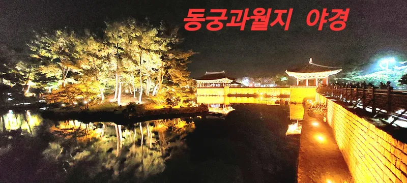 [경북 경주] 경주터미널 도보3분 옥스포드 301호 27