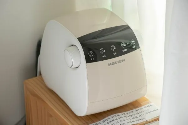 [제주 한경] 청수리 귤밭뷰 일출루프탑복층,조식빵제공,도자기체험,감귤체험 8